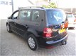 Volkswagen Touran - 1.4 TSI Optive - 1 - Thumbnail