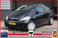 Mercedes-Benz A-klasse - 150 Classic A150 AIRCO/ELEKTR. PAKKET/KETTING MOTOR - 1 - Thumbnail