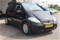 Mercedes-Benz A-klasse - 150 Classic A150 AIRCO/ELEKTR. PAKKET/KETTING MOTOR - 1 - Thumbnail