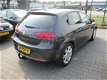 Seat Leon - 1.8 TFSI Sport Leon 1.8 TFSI Sport / AIRCO/ - 1 - Thumbnail