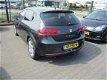 Seat Leon - 1.8 TFSI Sport Leon 1.8 TFSI Sport / AIRCO/ - 1 - Thumbnail