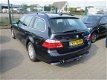 BMW 5-serie Touring - 525d Corporate 5-serie Touring 525d Corporate AUTOMAAT - 1 - Thumbnail