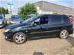 Peugeot 206 SW - 1.6-16V XS - 1 - Thumbnail