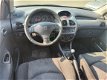 Peugeot 206 SW - 1.6-16V XS - 1 - Thumbnail