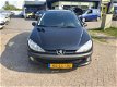 Peugeot 206 SW - 1.6-16V XS - 1 - Thumbnail