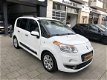 Citroën C3 Picasso - 1.6 VTi Exclusive - 1 - Thumbnail