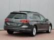 Volkswagen Passat Variant - 1.6 TDI 120PK DSG / ACC / PANO / CAMERA / TREKHAAK - 1 - Thumbnail