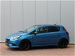 Opel Corsa - 1.0 Turbo 116PK 5DRS / OPC LINE / NAVI / CAMERA - 1 - Thumbnail