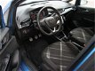 Opel Corsa - 1.0 Turbo 116PK 5DRS / OPC LINE / NAVI / CAMERA - 1 - Thumbnail