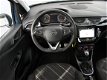 Opel Corsa - 1.0 Turbo 116PK 5DRS / OPC LINE / NAVI / CAMERA - 1 - Thumbnail