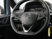 Opel Corsa - 1.0 Turbo 116PK 5DRS / OPC LINE / NAVI / CAMERA - 1 - Thumbnail