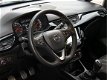 Opel Corsa - 1.0 Turbo 116PK 5DRS / OPC LINE / NAVI / CAMERA - 1 - Thumbnail