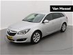 Opel Insignia - 1.6 CDTI 136pk Business+ (Leder/Nav/Pdc) - 1 - Thumbnail
