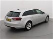 Opel Insignia - 1.6 CDTI 136pk Business+ (Leder/Nav/Pdc) - 1 - Thumbnail