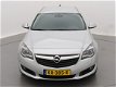 Opel Insignia - 1.6 CDTI 136pk Business+ (Leder/Nav/Pdc) - 1 - Thumbnail