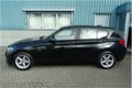 BMW 1-serie - 116I EXECUTIVE - 1 - Thumbnail