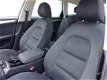 Audi A4 Avant - 2.0 TDI 120pk Nav Led Trekh Parksens Clima Pro Line Business - 1 - Thumbnail