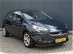 Opel Corsa - 1.0 Turbo Edition+ Airco | Cruise | lichtmetaal - 1 - Thumbnail