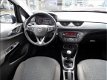 Opel Corsa - 1.0 Turbo Edition+ Airco | Cruise | lichtmetaal - 1 - Thumbnail