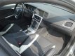 Volvo V60 - 1.6 T3 150pk R-Design Navi / 18