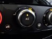 Renault Clio Estate - TCe 120pk Limited EDC Navig., Climate, Cruise, Lichtm. velg - 1 - Thumbnail