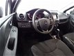 Renault Clio Estate - TCe 120pk Limited EDC Navig., Airco, Cruise, Lichtm. velg - 1 - Thumbnail