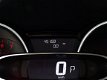 Renault Clio Estate - TCe 120pk Limited EDC Navig., Airco, Cruise, Lichtm. velg - 1 - Thumbnail