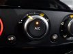 Renault Clio Estate - TCe 120pk Limited EDC Navig., Airco, Cruise, Lichtm. velg - 1 - Thumbnail