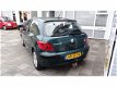 Peugeot 307 - 1.6 16V XS - 1 - Thumbnail