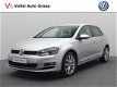 Volkswagen Golf - 1.2 TSI 105PK Highline | Navigatie | Climatronic | Cruise Control | Parkeersensore - 1 - Thumbnail