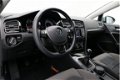 Volkswagen Golf - 1.2 TSI 105PK Highline | Navigatie | Climatronic | Cruise Control | Parkeersensore - 1 - Thumbnail