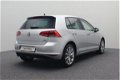 Volkswagen Golf - 1.2 TSI 105PK Highline | Navigatie | Climatronic | Cruise Control | Parkeersensore - 1 - Thumbnail