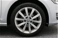 Volkswagen Golf - 1.2 TSI 105PK Highline | Navigatie | Climatronic | Cruise Control | Parkeersensore - 1 - Thumbnail