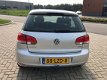 Volkswagen Golf - 1.4 TSI Comfortline VOLLEDIG DEALER ONDERHOUDEN - 1 - Thumbnail