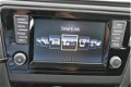 Skoda Rapid Spaceback - 1.0 TSI 95pk Clever I Navigatie I DAB I Stoelverwarming I Parkeersensoren I - 1 - Thumbnail