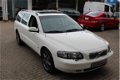 Volvo V70 - 2.4 Schuifdak Youngtimer specialist garantie - 1 - Thumbnail