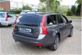 Volvo V50 - 2.5 T5 230pk AWD Standkachel Dynaudio Xenon - 1 - Thumbnail