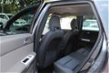 Volvo V50 - 2.5 T5 230pk AWD Standkachel Dynaudio Xenon - 1 - Thumbnail