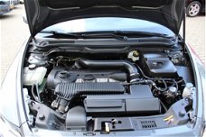 Volvo V50 - 2.5 T5 230pk AWD Standkachel Dynaudio Xenon