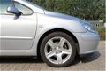 Peugeot 307 CC - 2.0-16V ECC/LMV 103.000km - 1 - Thumbnail