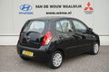 Hyundai i10 - 1.1 Stuurbekrachtiging | APK 19-07-2020 - 1 - Thumbnail