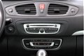 Renault Scénic - 1.6i 16V CELSIUM NAVIGATIE ECC BLUETOOTH CRUISE LMV17 TREKHAAK - 1 - Thumbnail