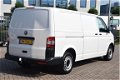 Volkswagen Transporter - 2.0 TDI 102pk Lang Airco 05-2015 - 1 - Thumbnail