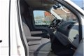 Volkswagen Transporter - 2.0 TDI 102pk Lang Airco 05-2015 - 1 - Thumbnail