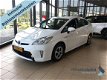 Toyota Prius - 1.8 Comfort Navigatie Cruisecontrol - 1 - Thumbnail