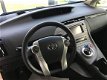 Toyota Prius - 1.8 Comfort Navigatie Cruisecontrol - 1 - Thumbnail