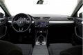 Skoda Superb - 1.6 TDI 120pk Greentech Ambition Business | Trekhaak | Navigatie - 1 - Thumbnail