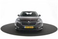 Skoda Superb - 1.6 TDI 120pk Greentech Ambition Business | Trekhaak | Navigatie - 1 - Thumbnail