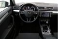 Skoda Superb - 1.6 TDI 120pk Greentech Ambition Business | Trekhaak | Navigatie - 1 - Thumbnail