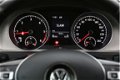 Volkswagen Golf - 1.6 TDI 110pk 5drs Comfortline Executive - 1 - Thumbnail